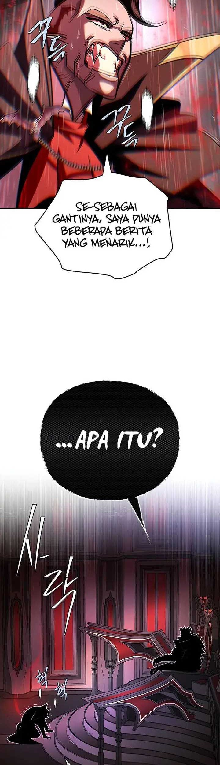 Chapter 152 - halaman 52
