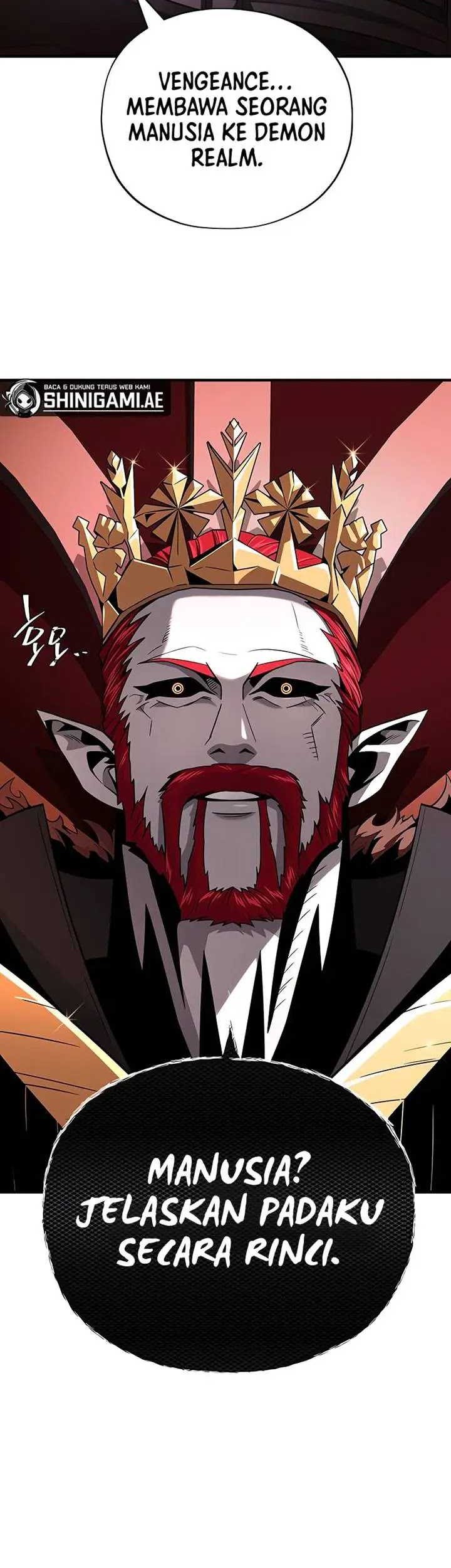 Chapter 152 - halaman 53