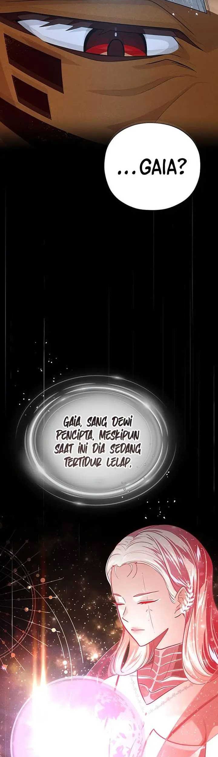 Chapter 152 - halaman 56