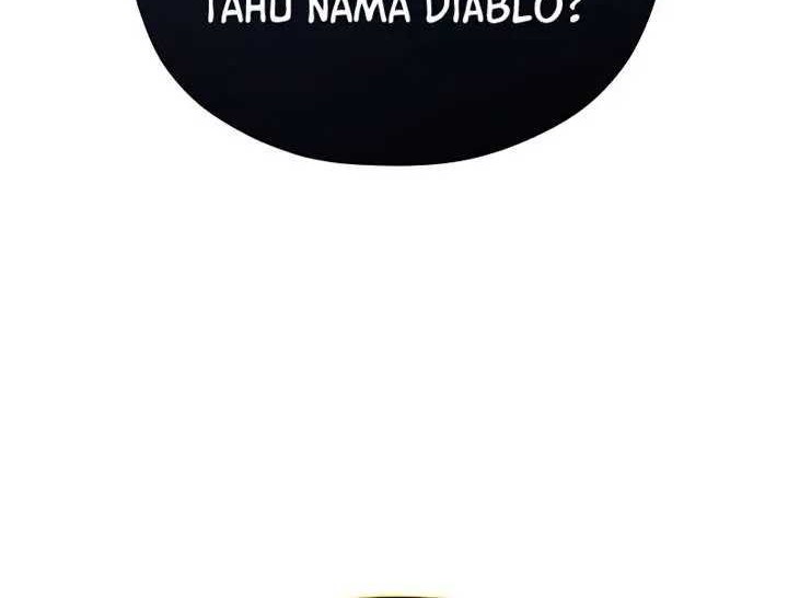 Chapter 152 - halaman 58