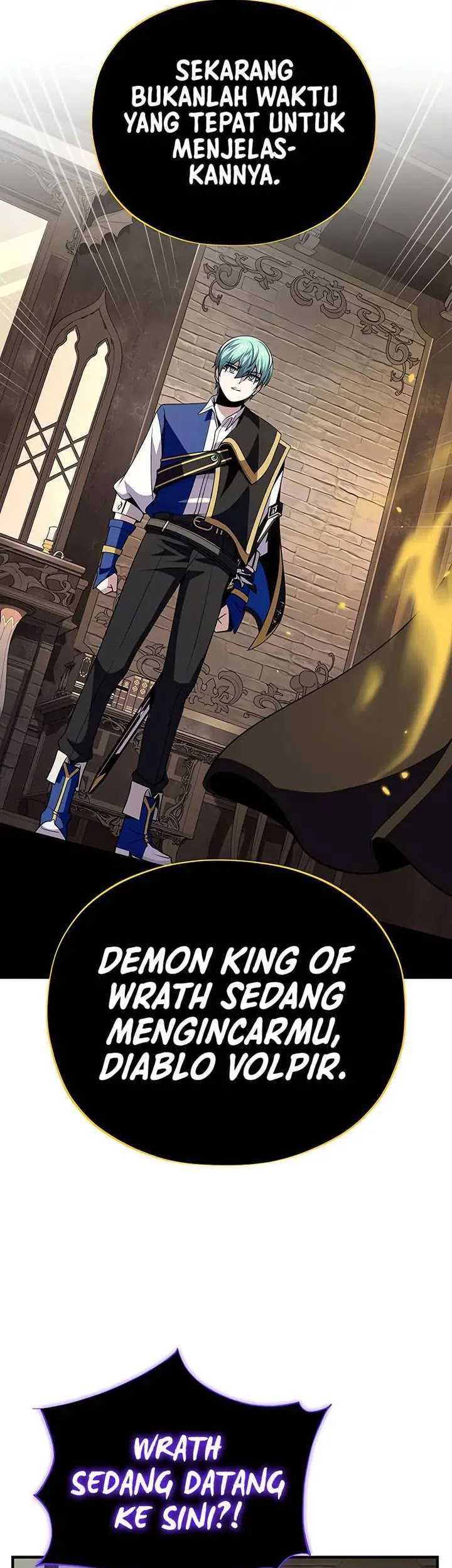 Chapter 152 - halaman 59