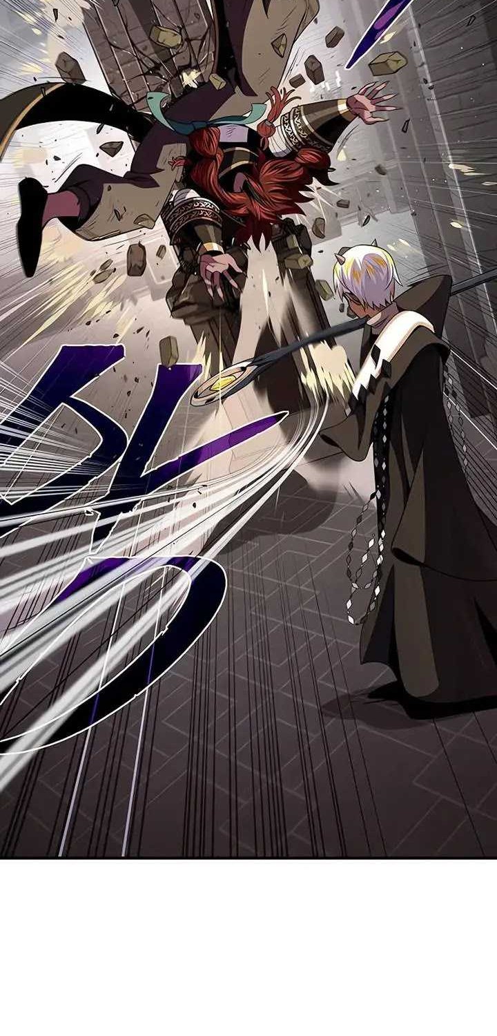 Chapter 152 - halaman 62