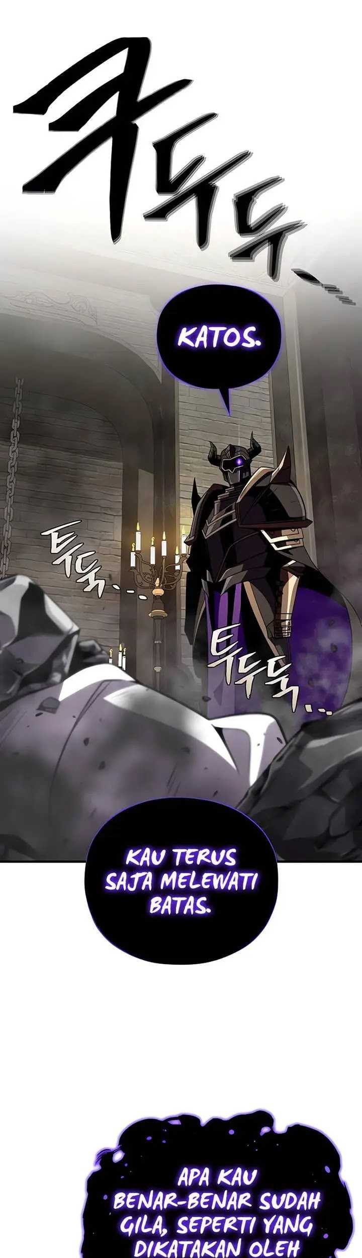 Chapter 152 - halaman 63