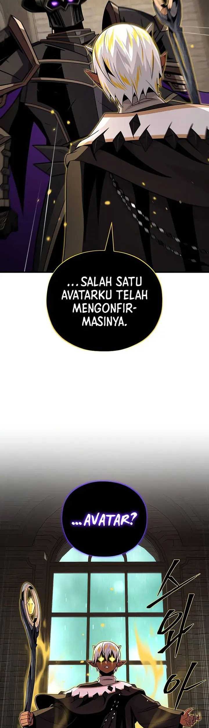 Chapter 152 - halaman 65