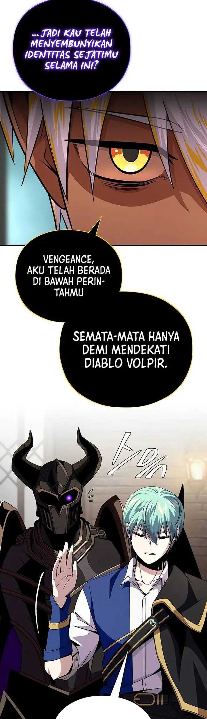 Chapter 152 - halaman 67