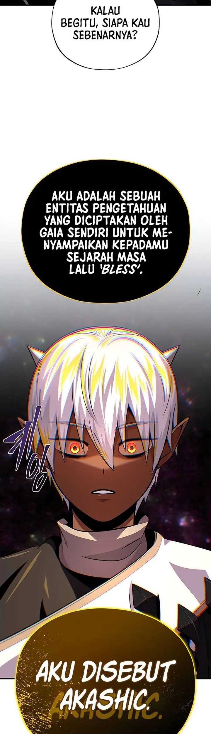 Chapter 152 - halaman 68