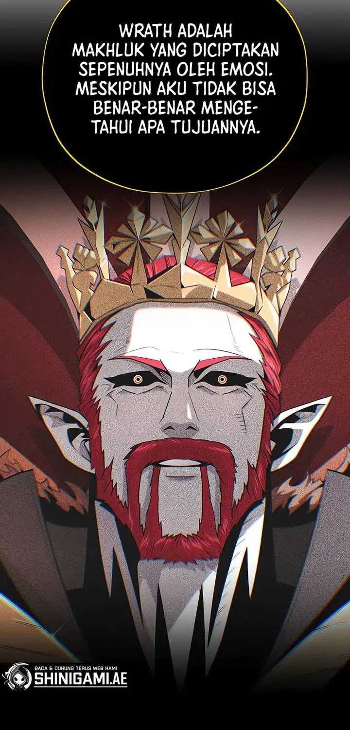 Chapter 152 - halaman 70