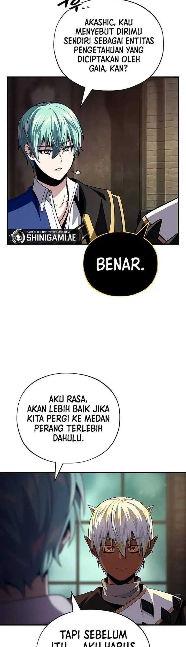 Chapter 152 - halaman 73