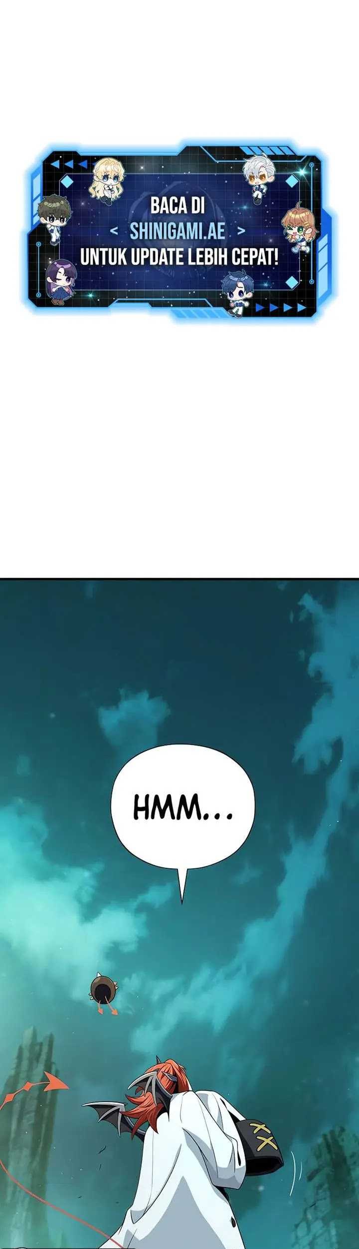 Chapter 152 - halaman 3