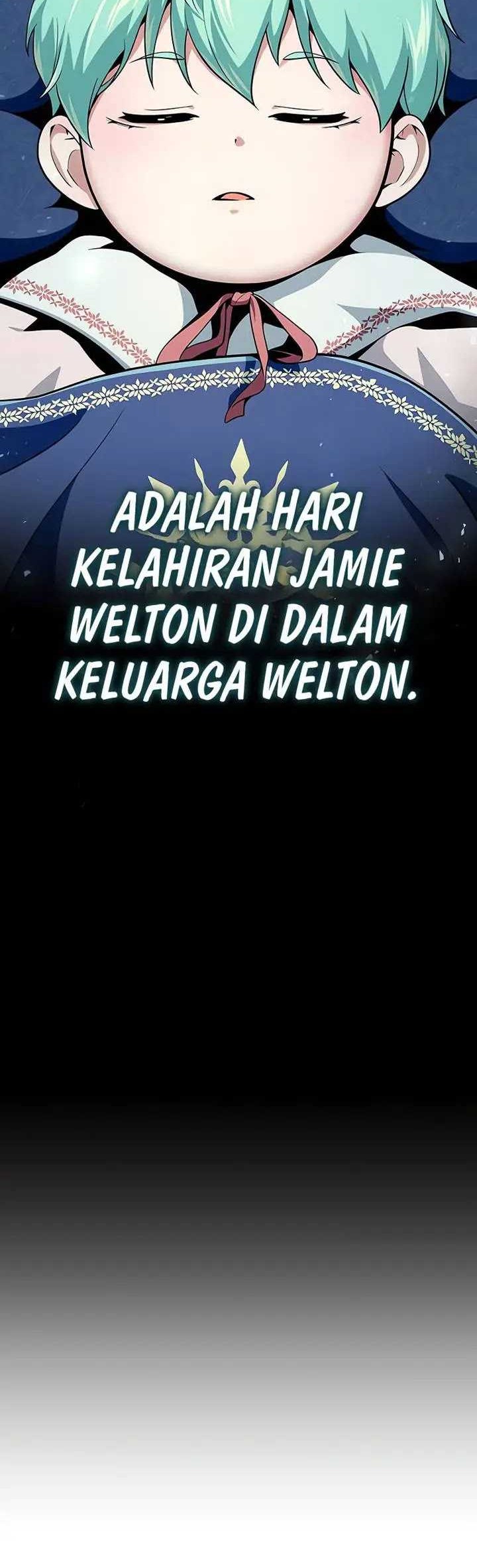 Chapter 152 - halaman 6