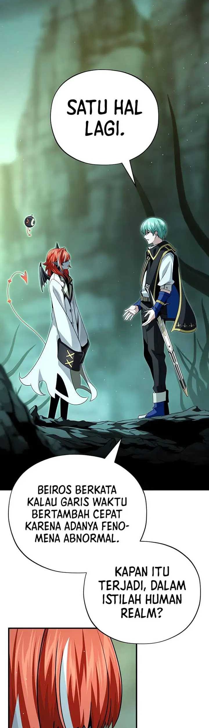 Chapter 152 - halaman 9