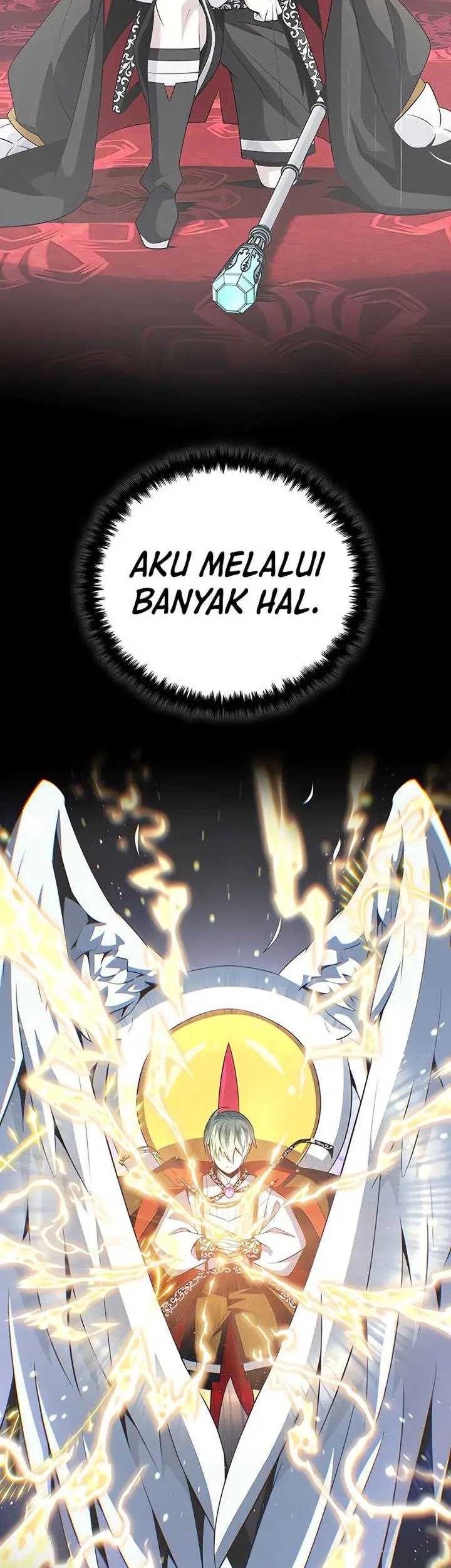 Chapter 152 - halaman 12