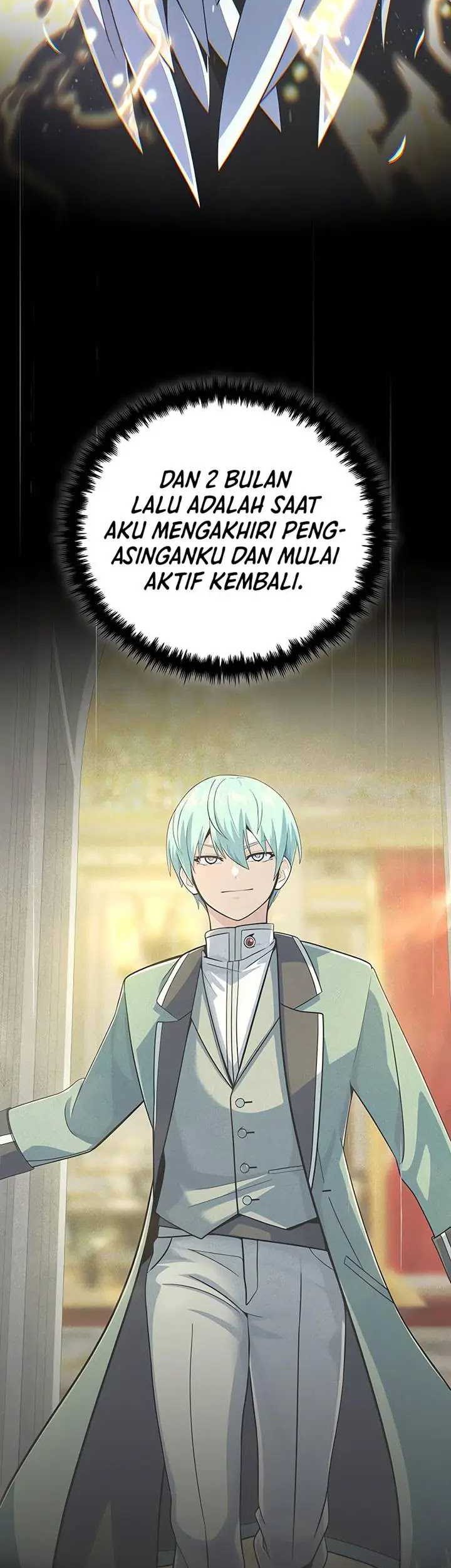 Chapter 152 - halaman 13