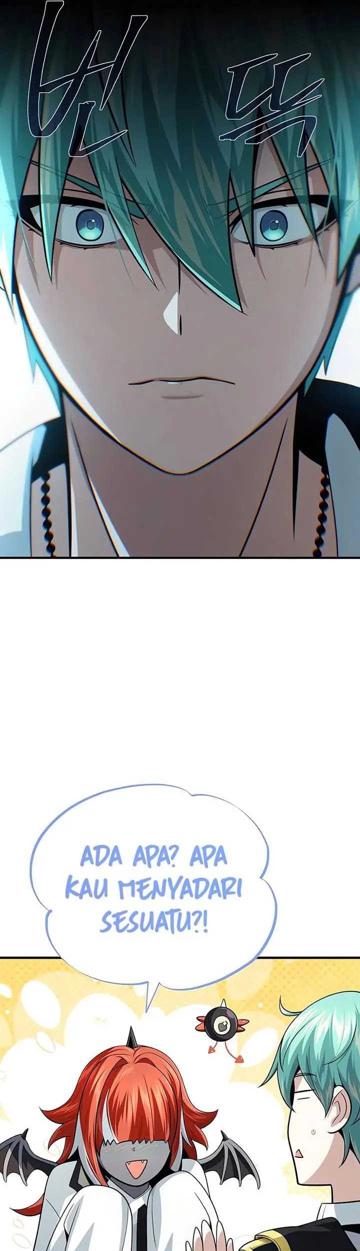 Chapter 152 - halaman 15
