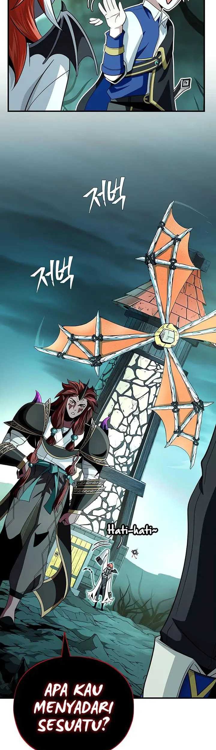 Chapter 152 - halaman 17