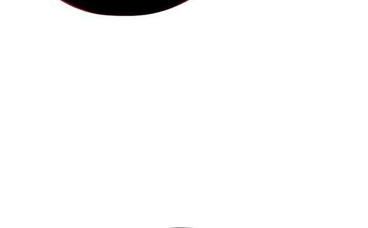 Chapter 152 - halaman 18