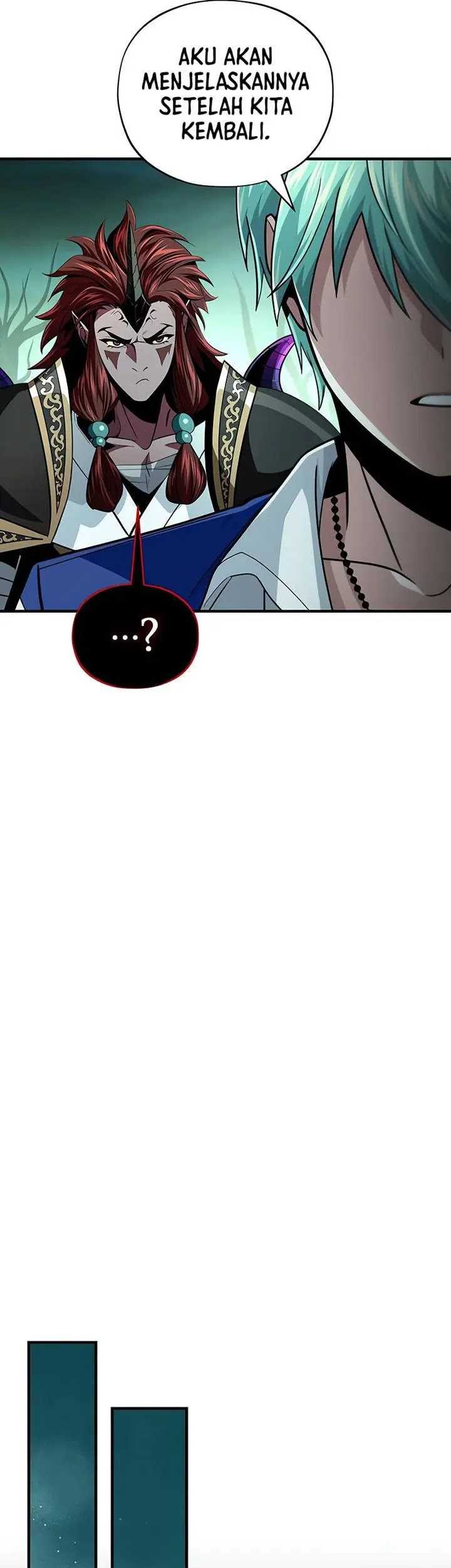 Chapter 152 - halaman 19