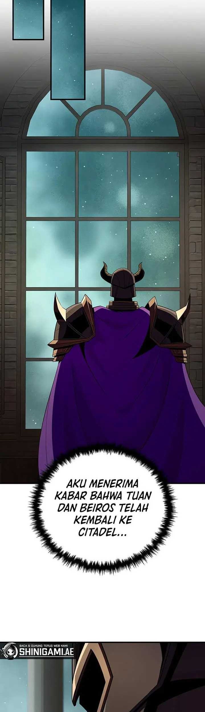 Chapter 152 - halaman 20