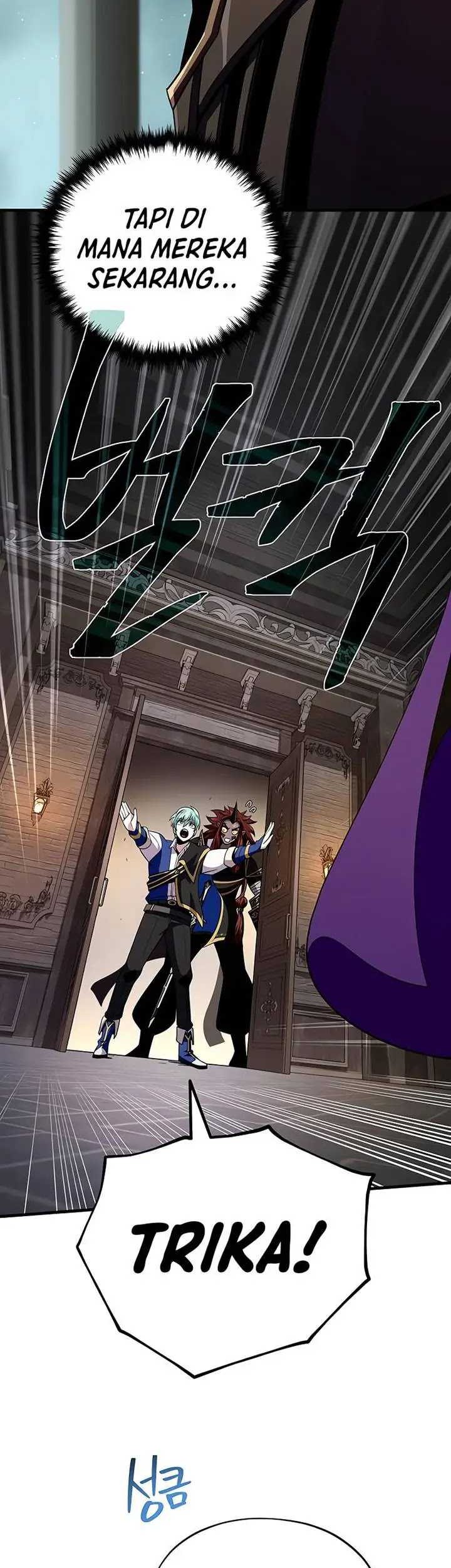 Chapter 152 - halaman 21