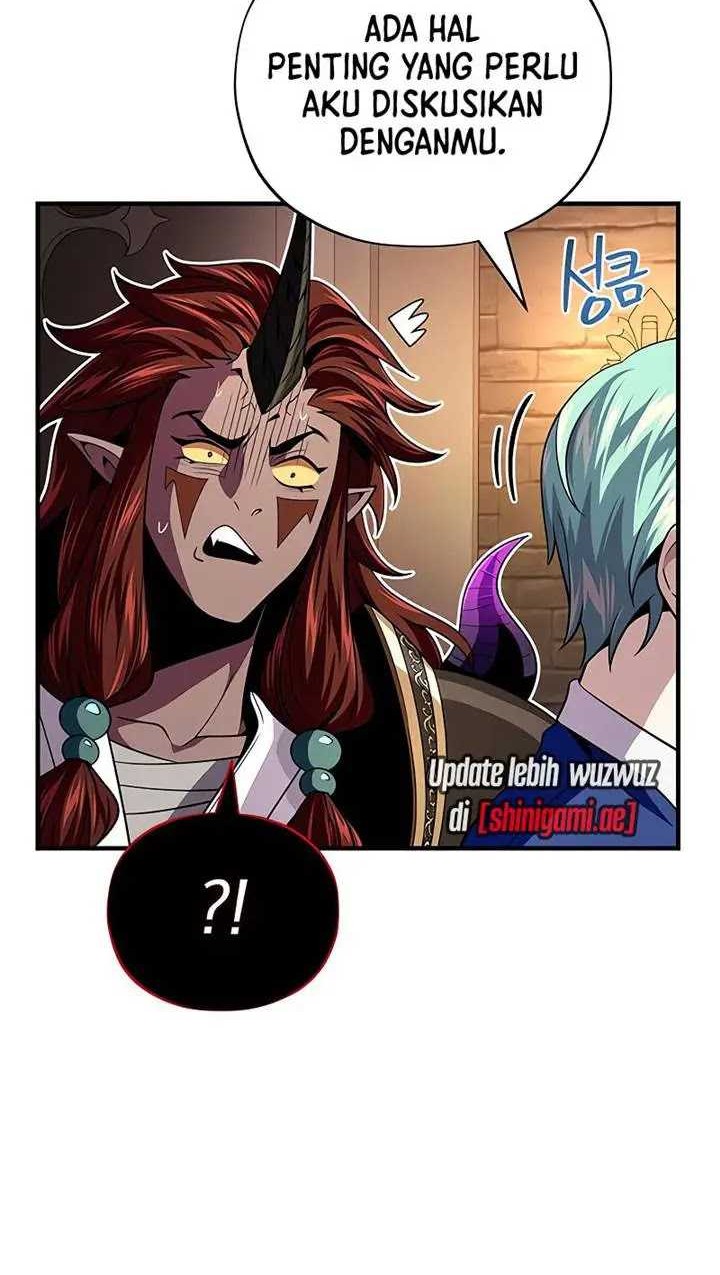 Chapter 152 - halaman 22