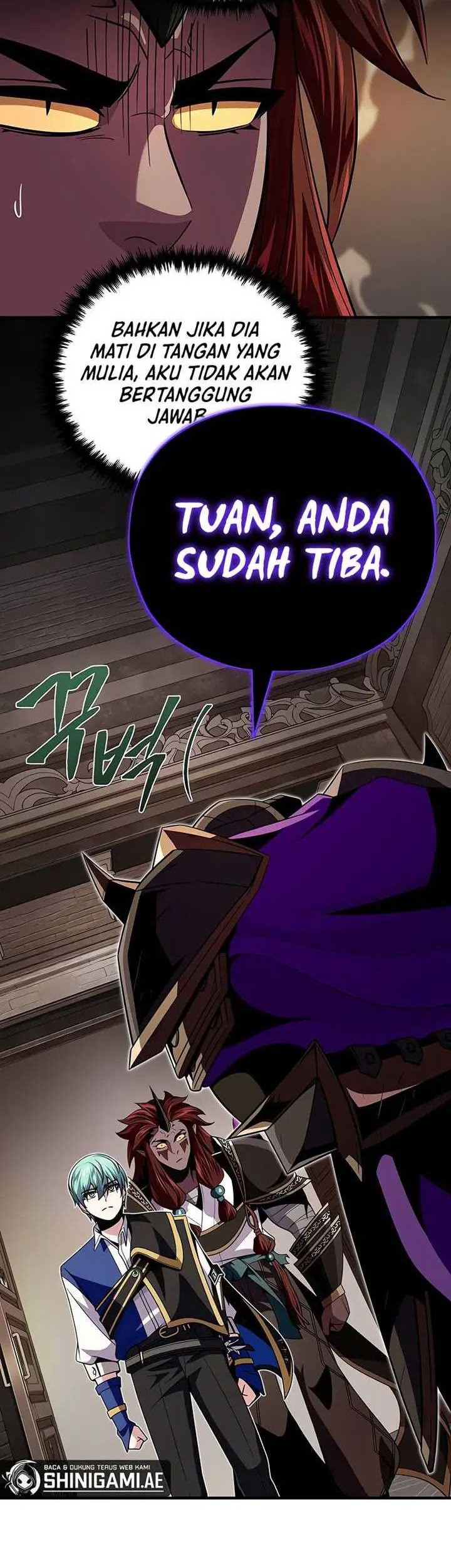 Chapter 152 - halaman 24