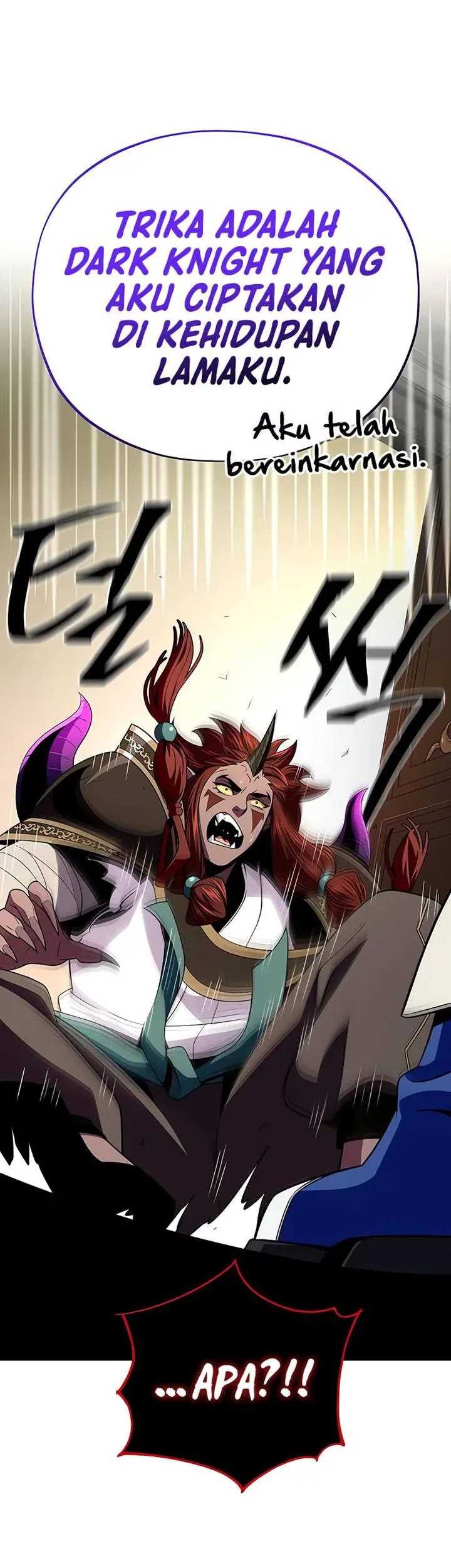 Chapter 152 - halaman 28