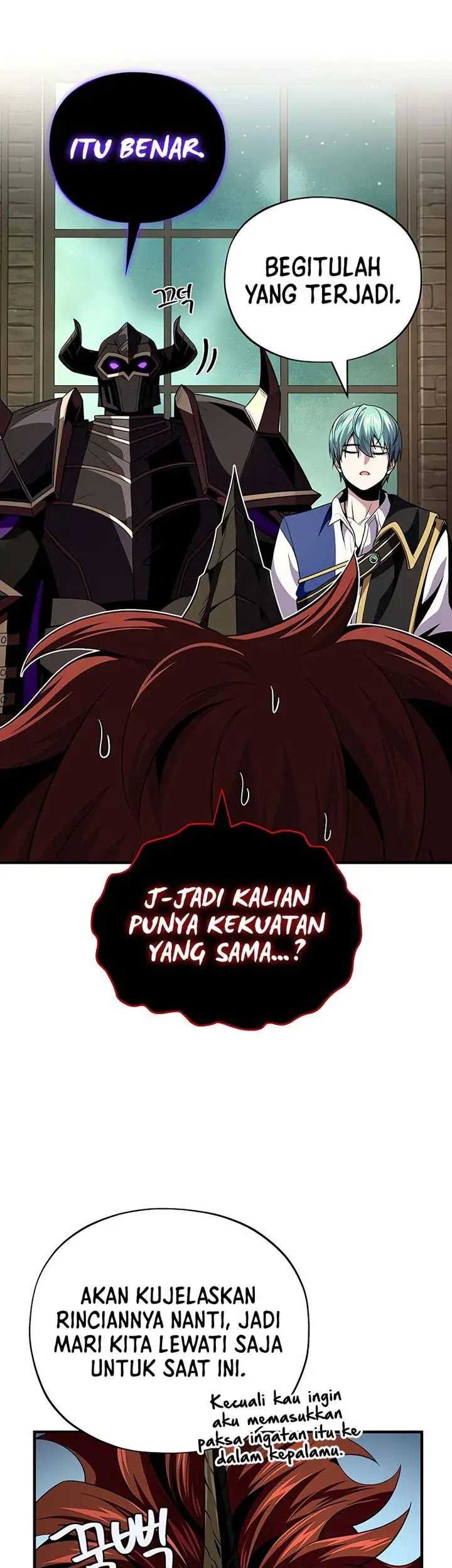 Chapter 152 - halaman 29