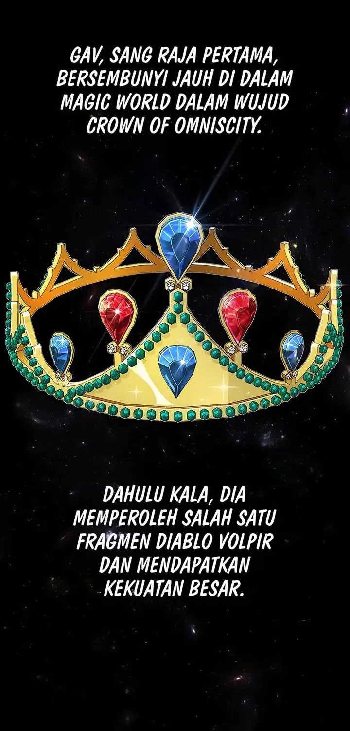 Chapter 152 - halaman 34