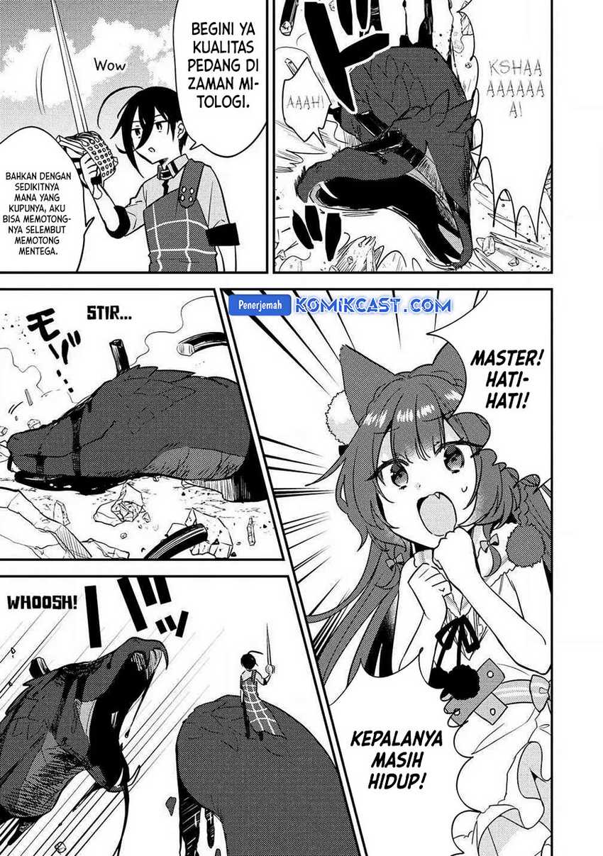 Chapter 62 - halaman 12
