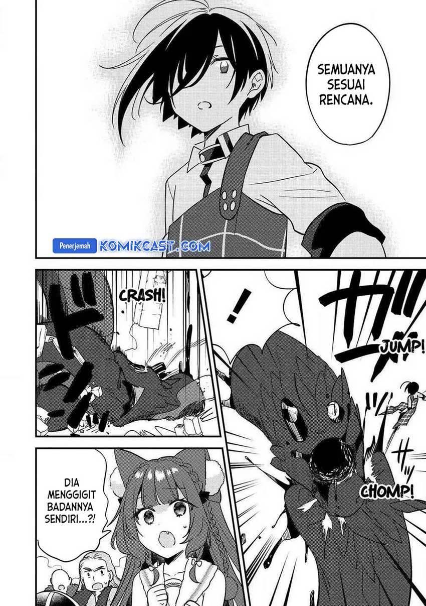 Chapter 62 - halaman 13