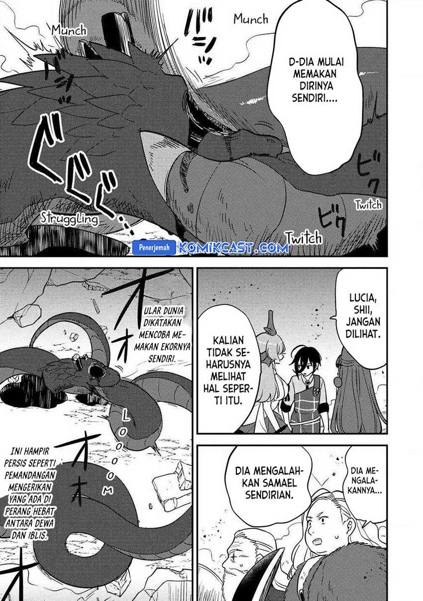 Chapter 62 - halaman 14