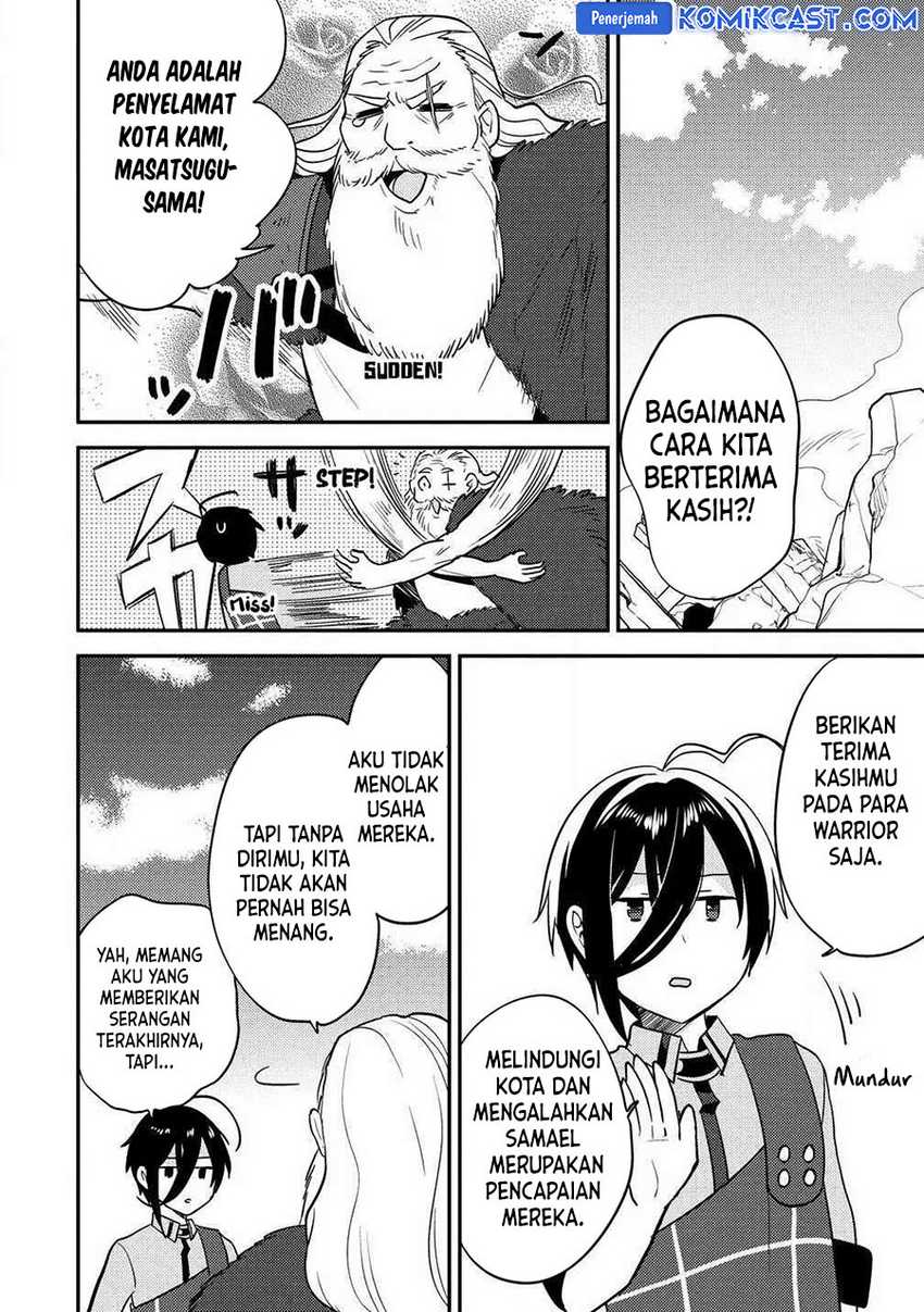 Chapter 62 - halaman 15
