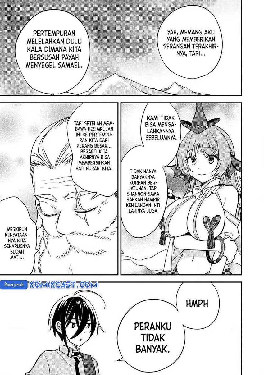 Chapter 62 - halaman 16