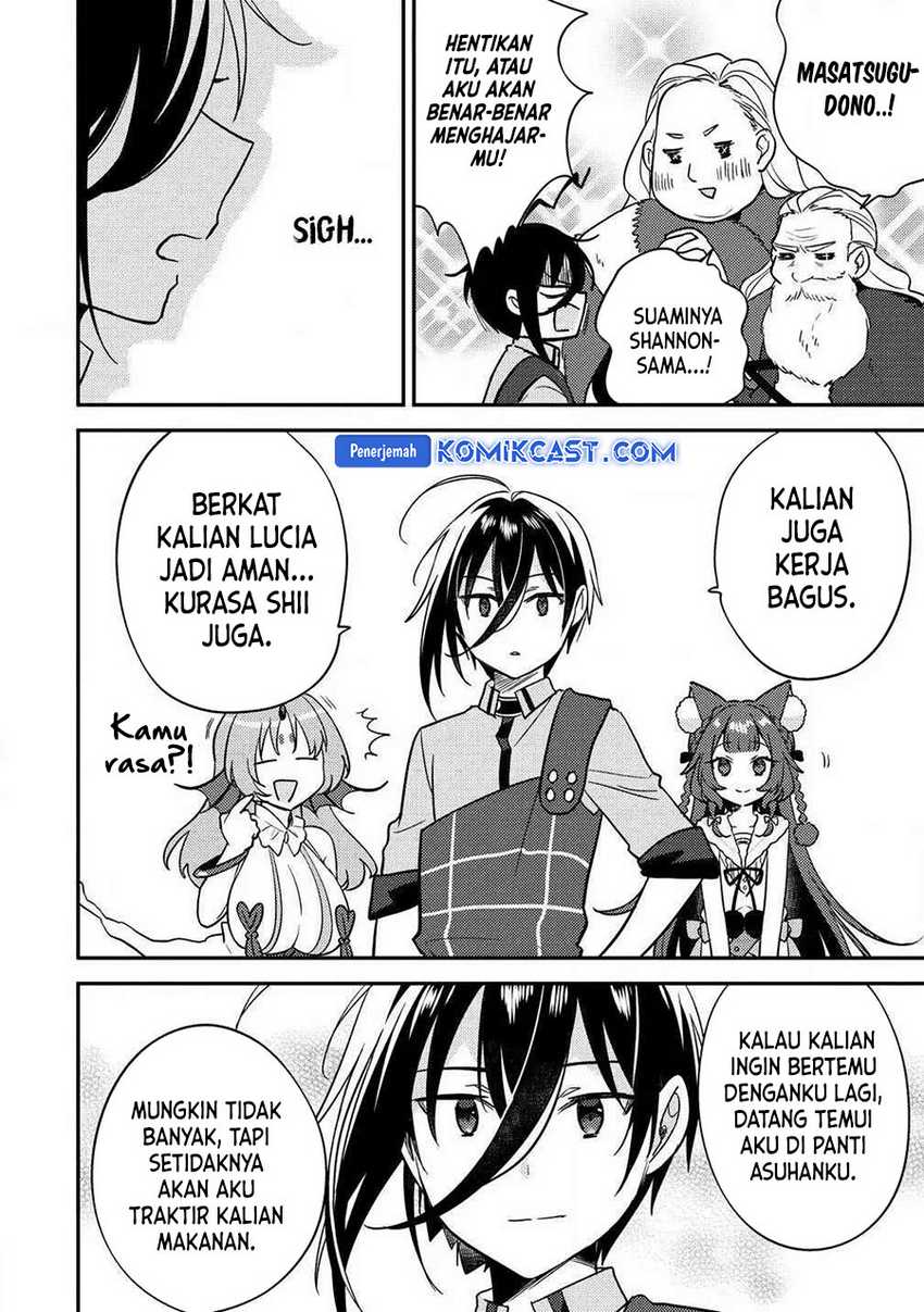 Chapter 62 - halaman 17