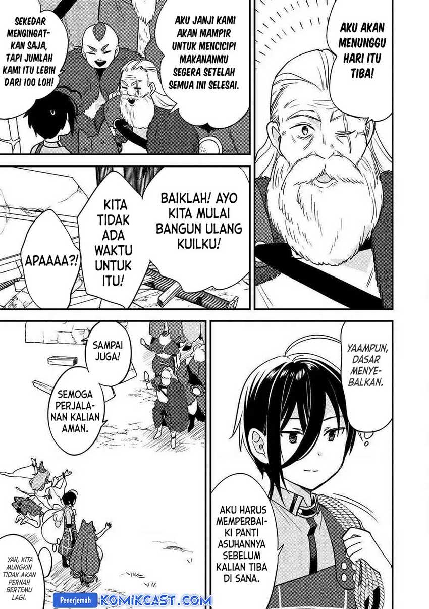 Chapter 62 - halaman 18