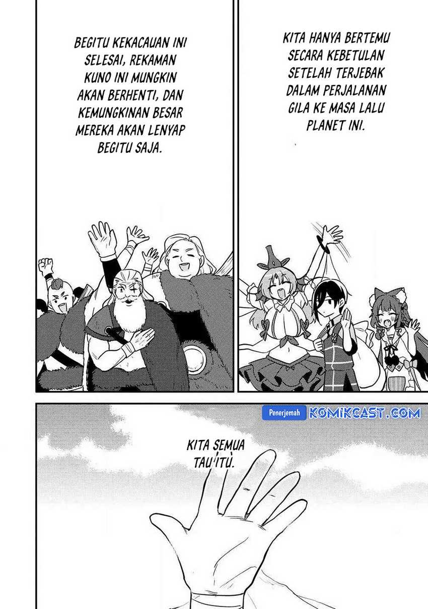 Chapter 62 - halaman 19
