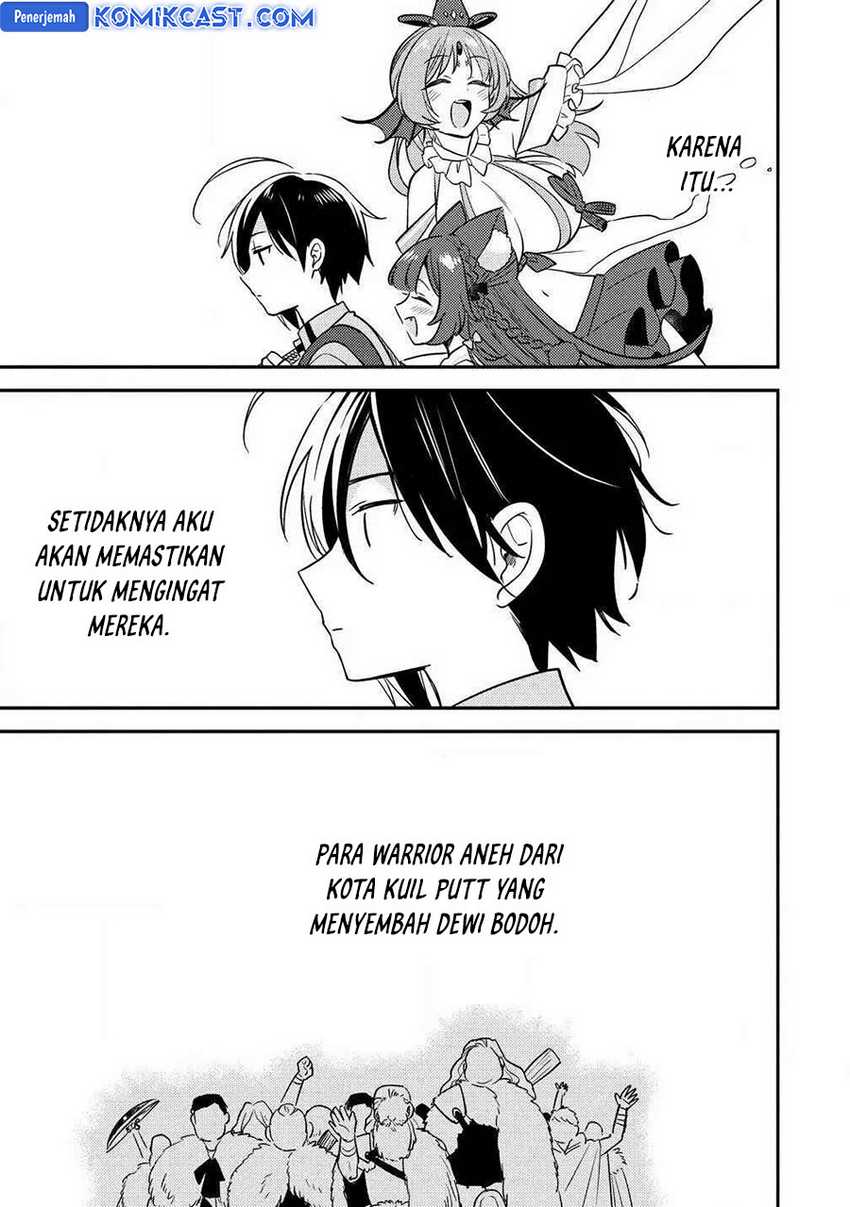 Chapter 62 - halaman 20