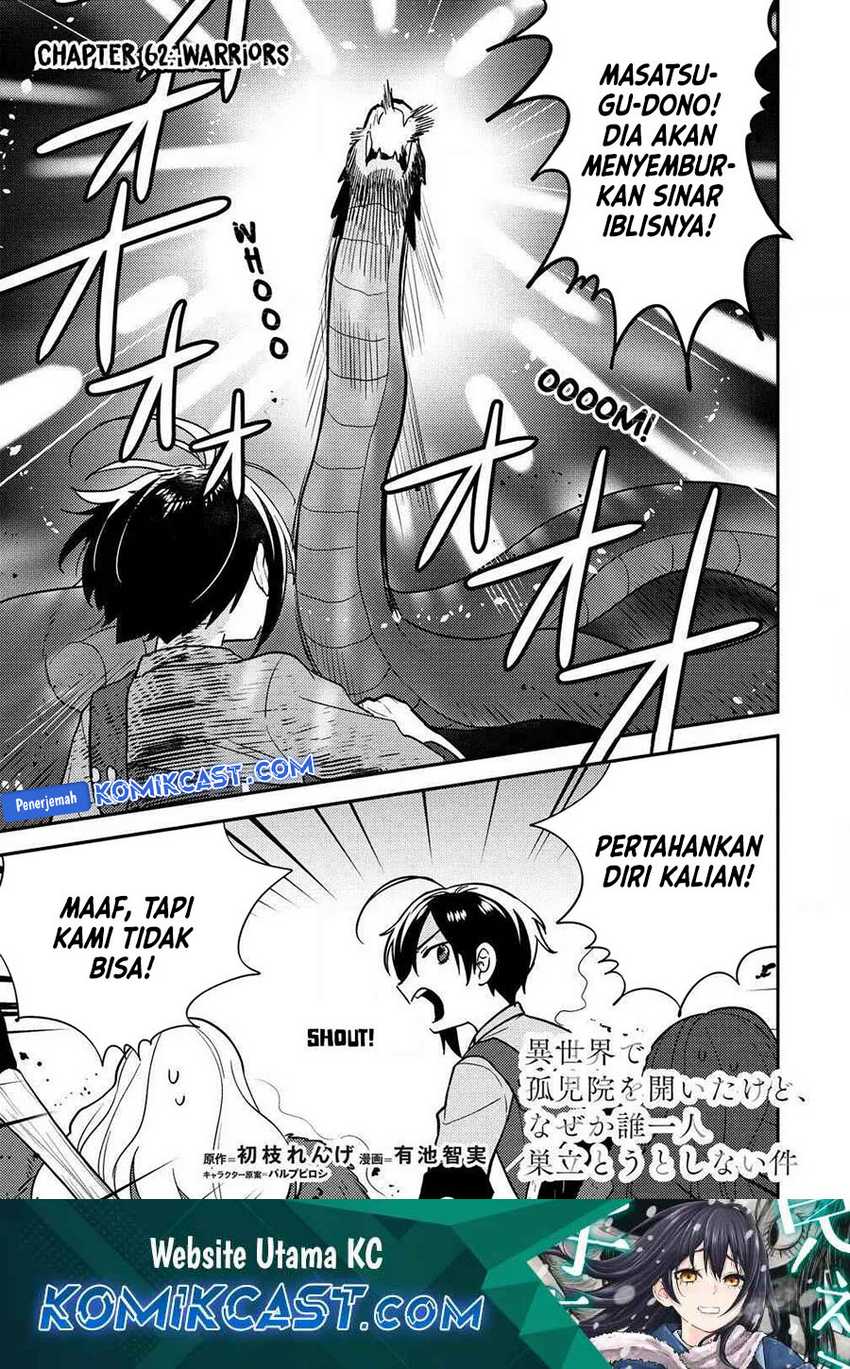 Chapter 62 - halaman 3