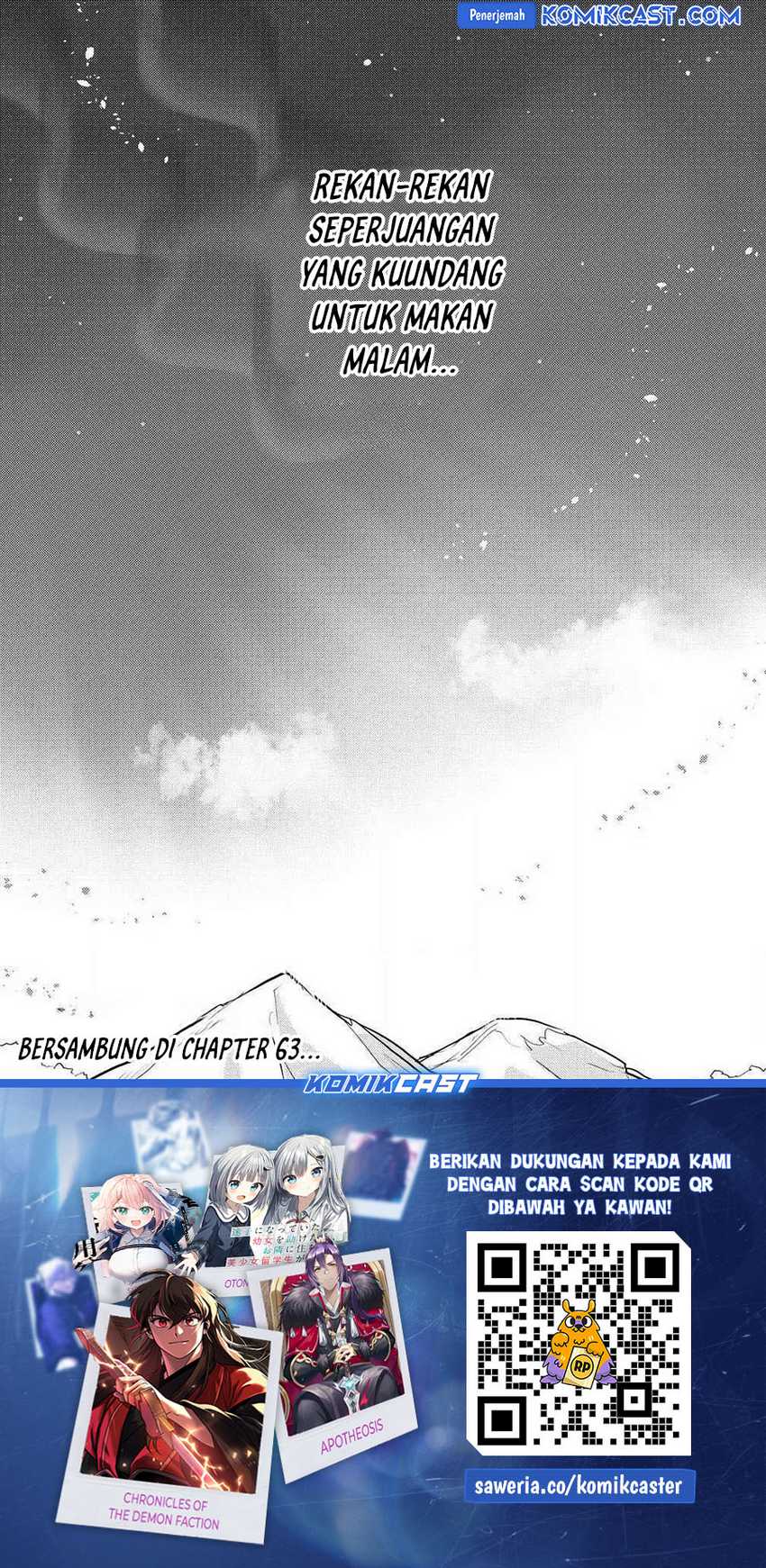 Chapter 62 - halaman 21