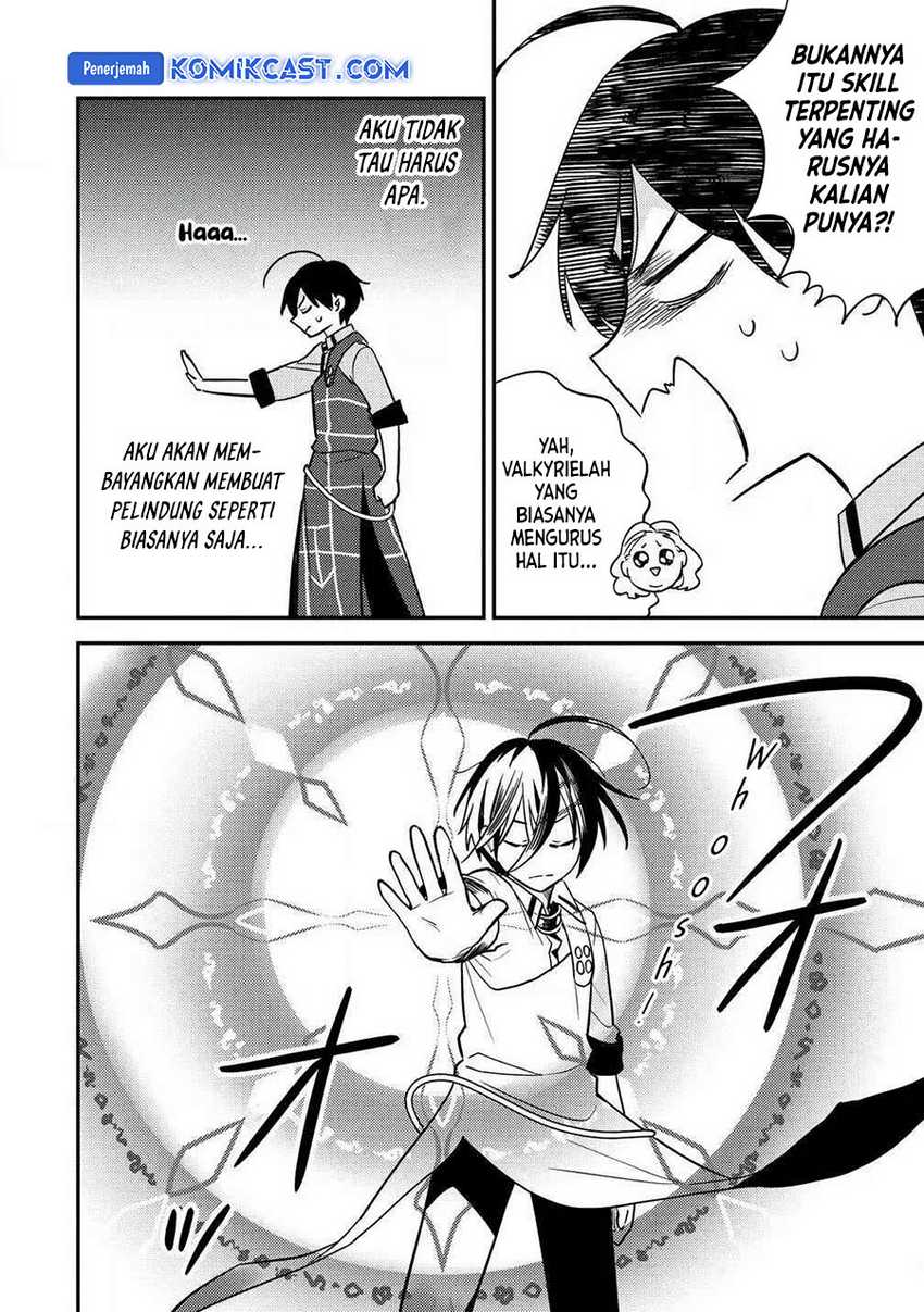Chapter 62 - halaman 4