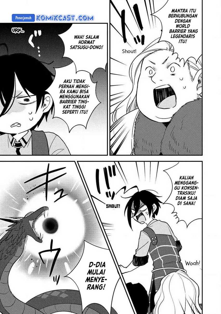 Chapter 62 - halaman 5