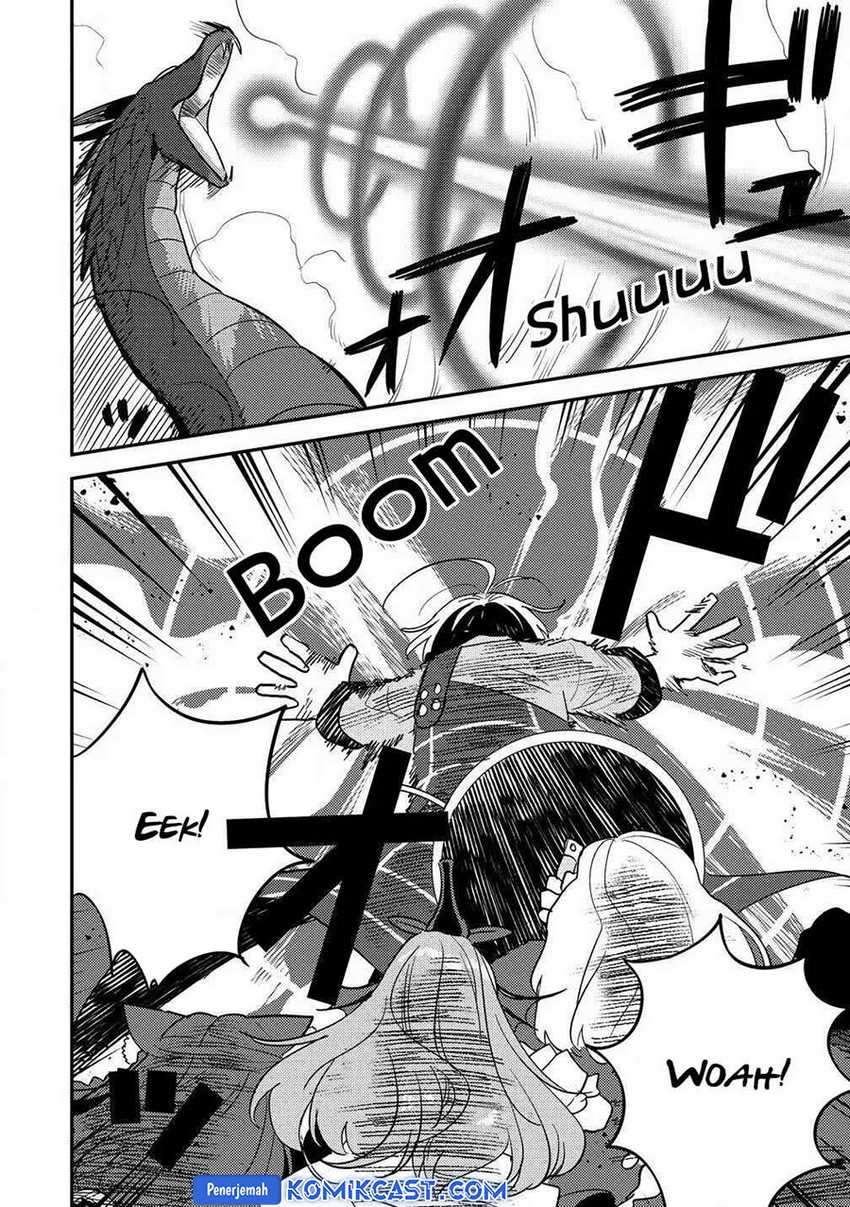 Chapter 62 - halaman 6