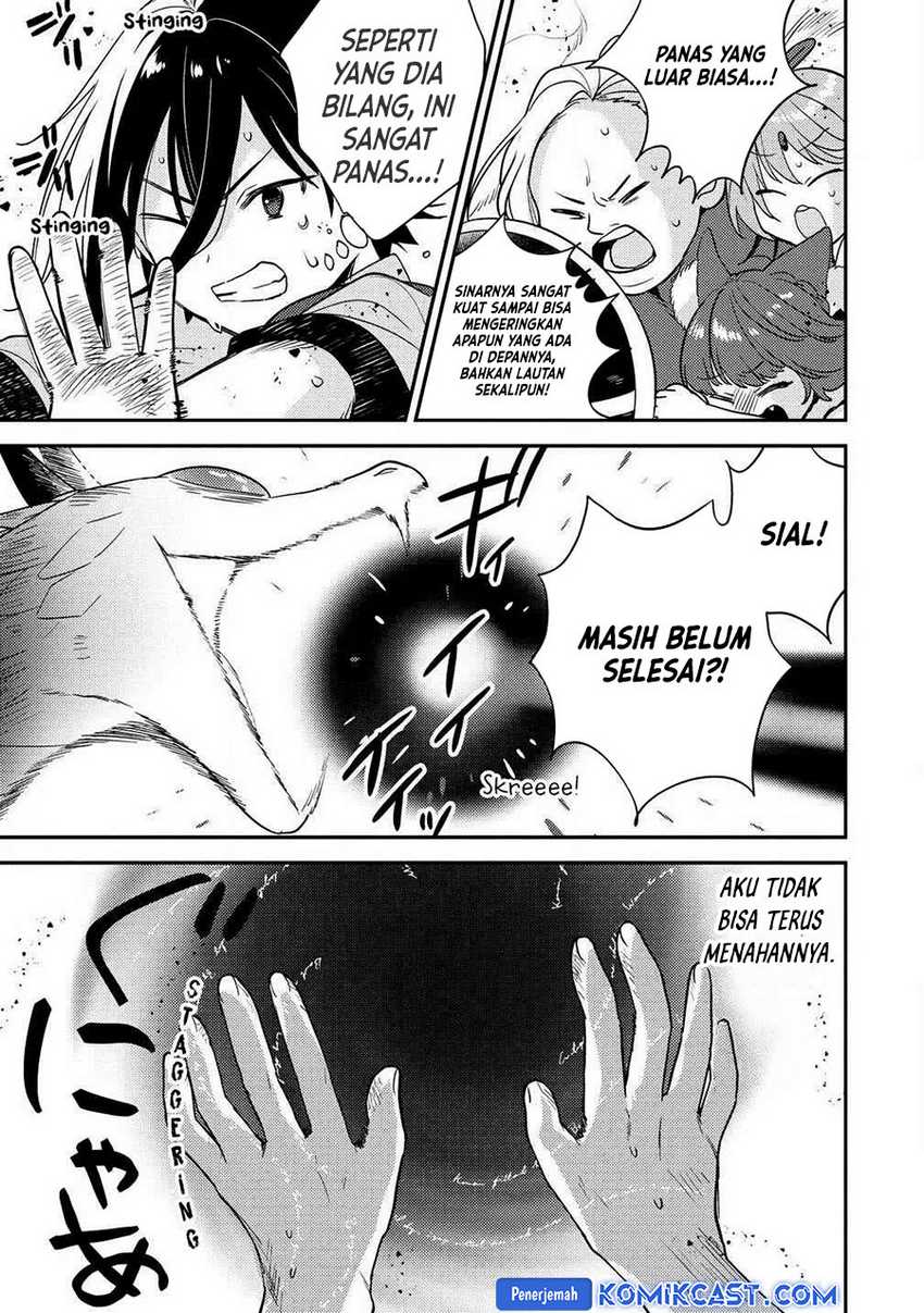 Chapter 62 - halaman 7