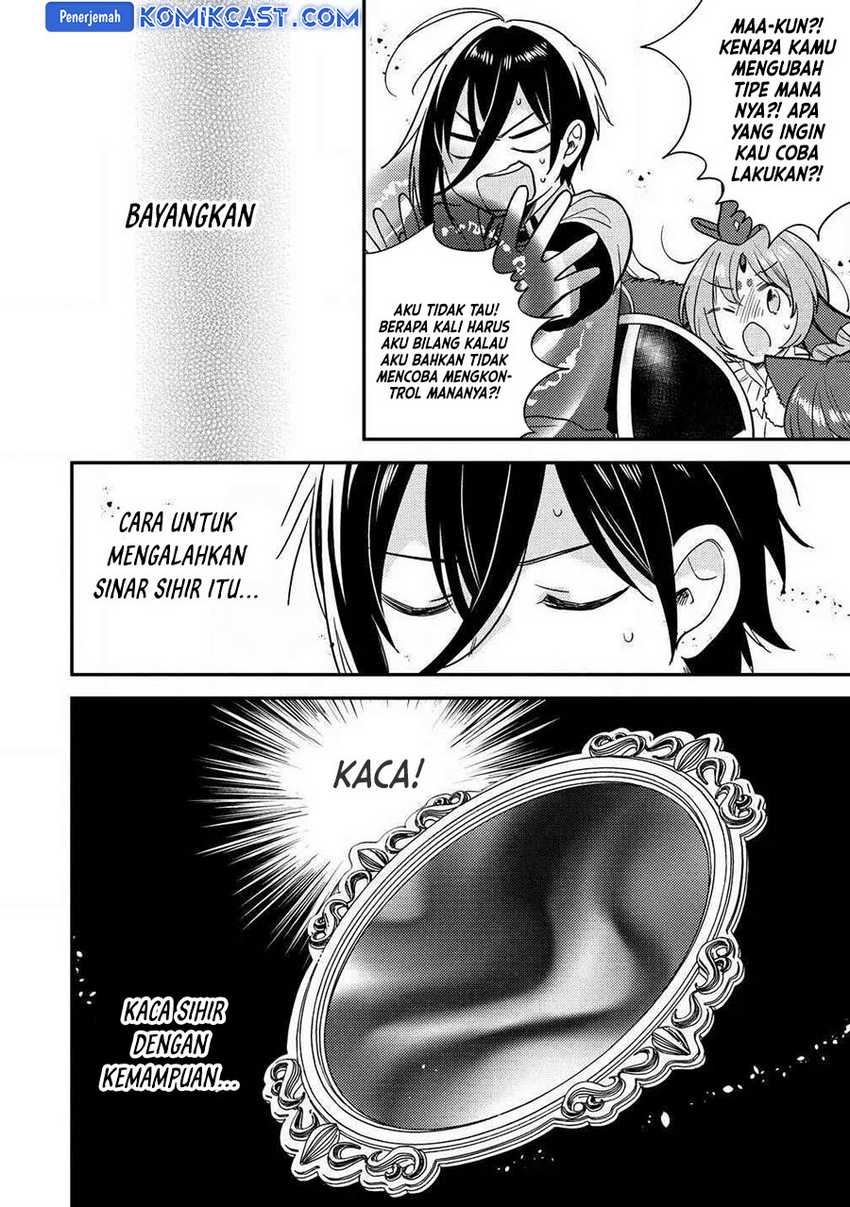 Chapter 62 - halaman 8