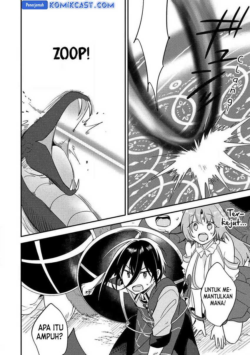 Chapter 62 - halaman 9