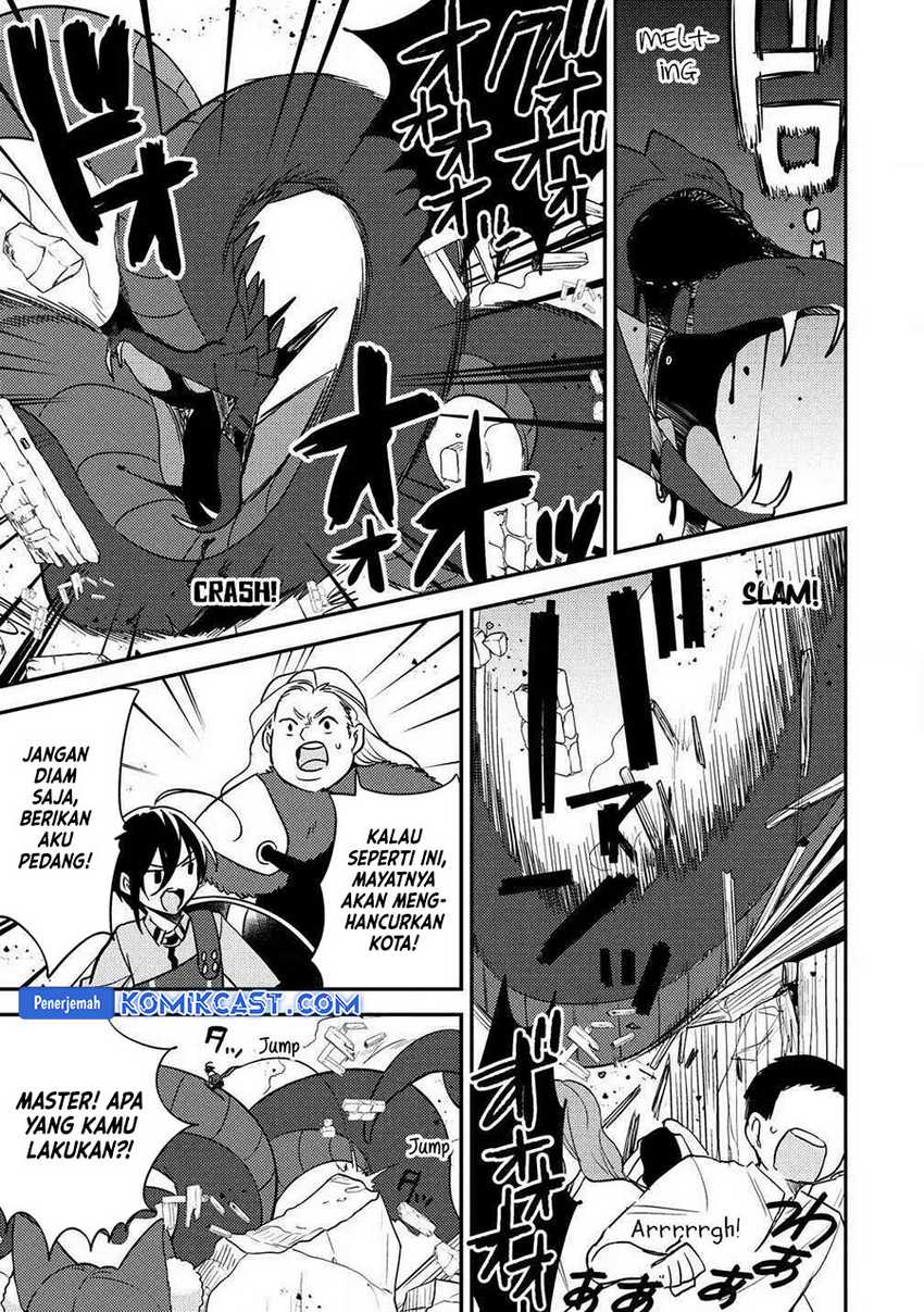 Chapter 62 - halaman 10