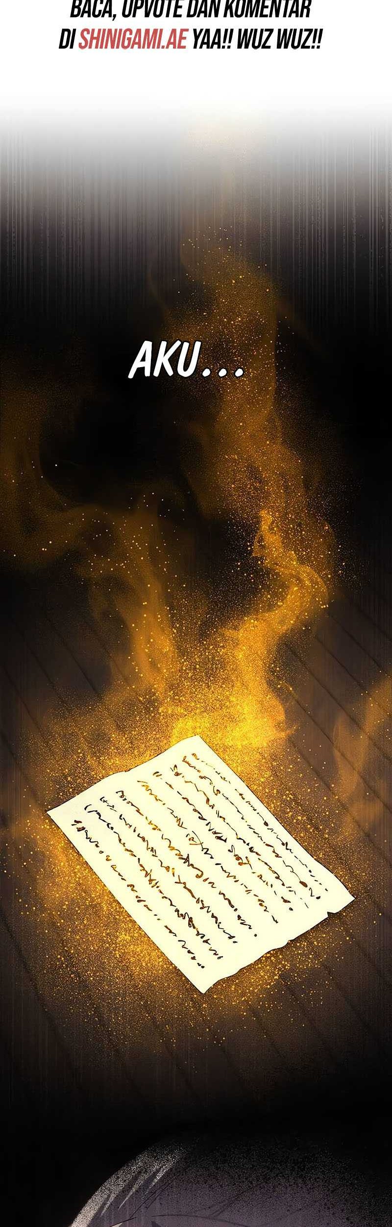 Chapter 19 - halaman 41