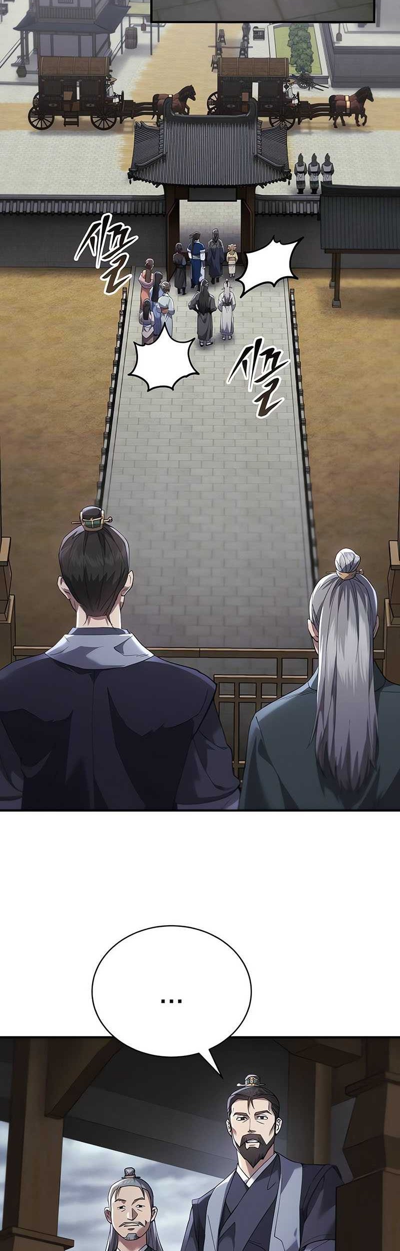 Chapter 19 - halaman 45