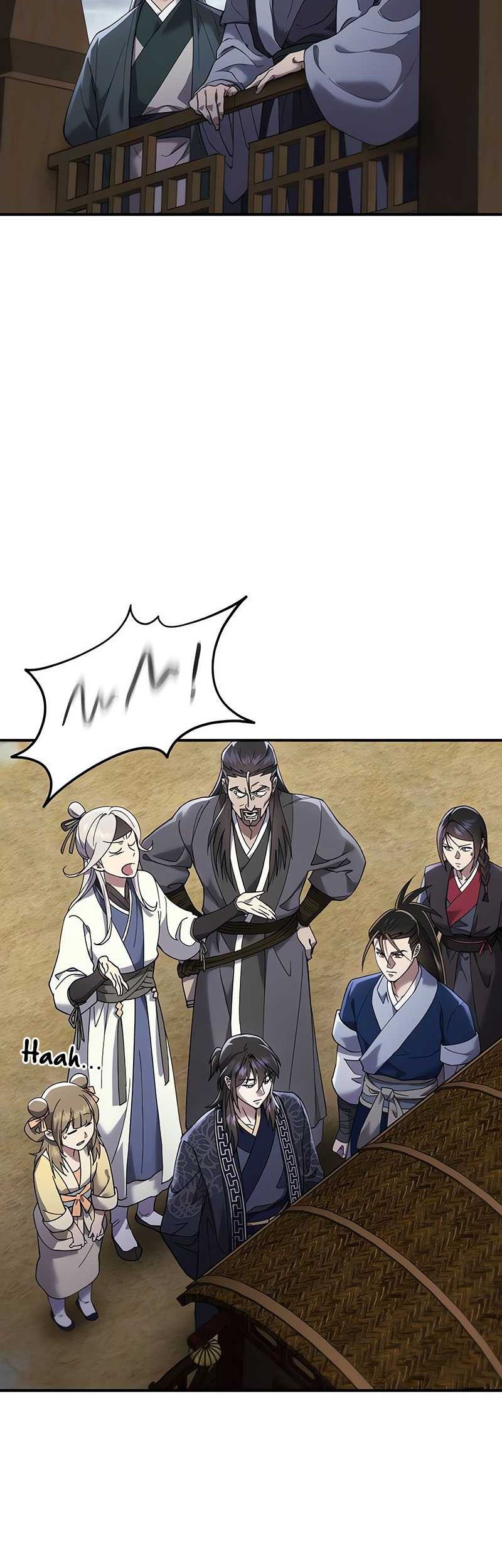 Chapter 19 - halaman 46