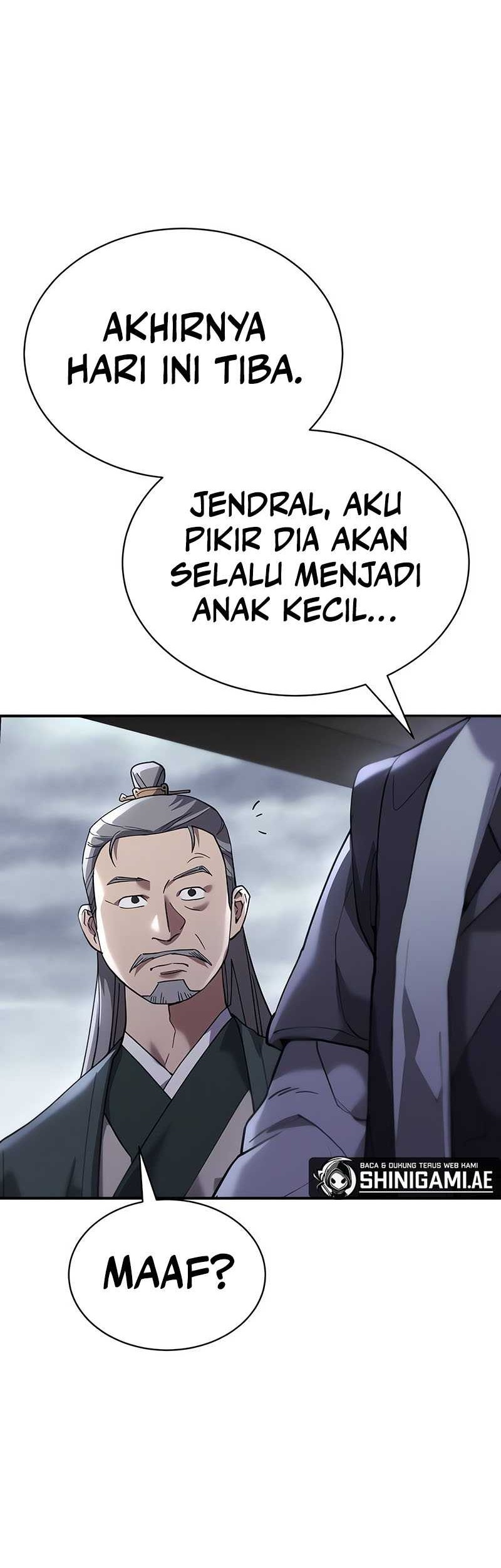 Chapter 19 - halaman 47